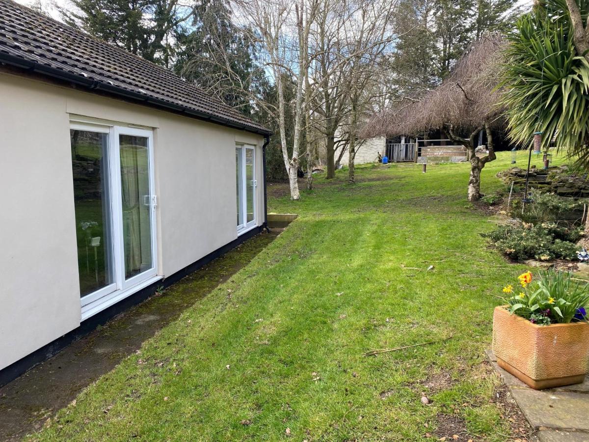 Chase Bungalow Billericay Extérieur photo